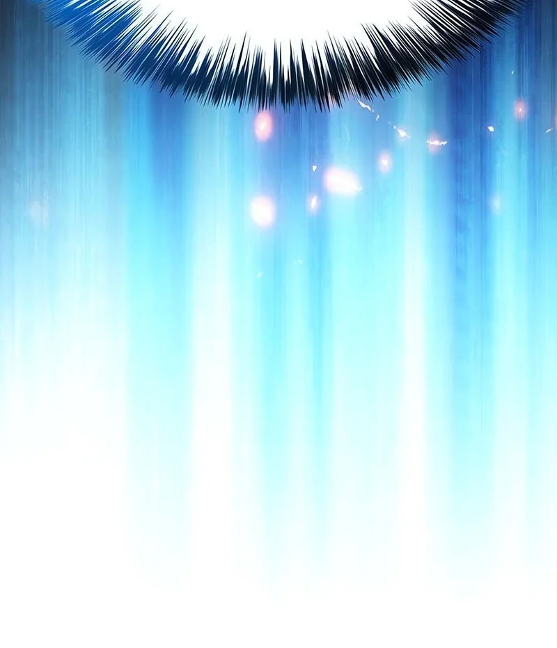 Solo Max-Level Newbie Chapter 243 Fix Gambar 22